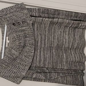 Lovely  sweater